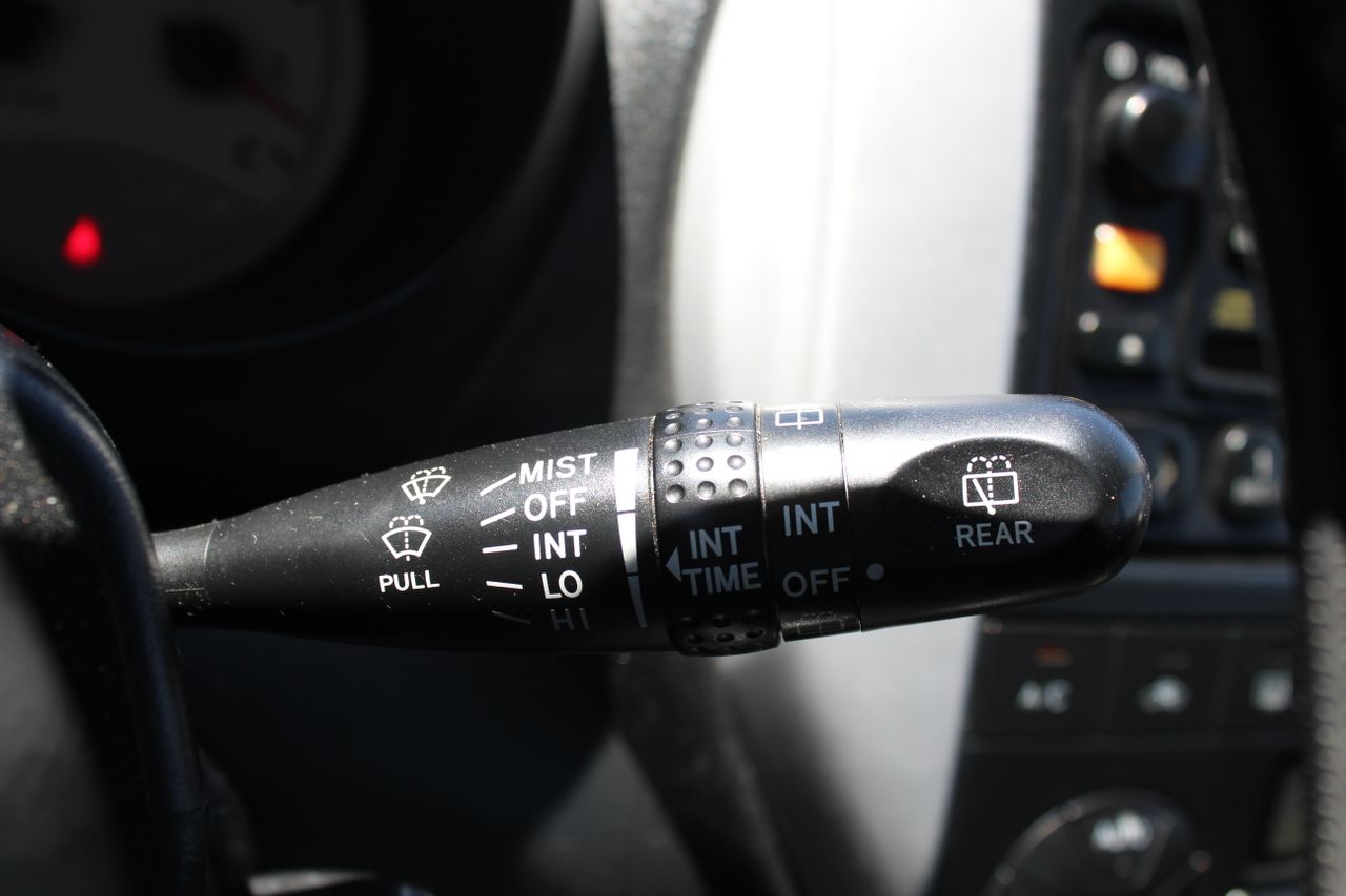 Toyota Rav4 2.0 D4-D Executive 4X4 - Foto 19