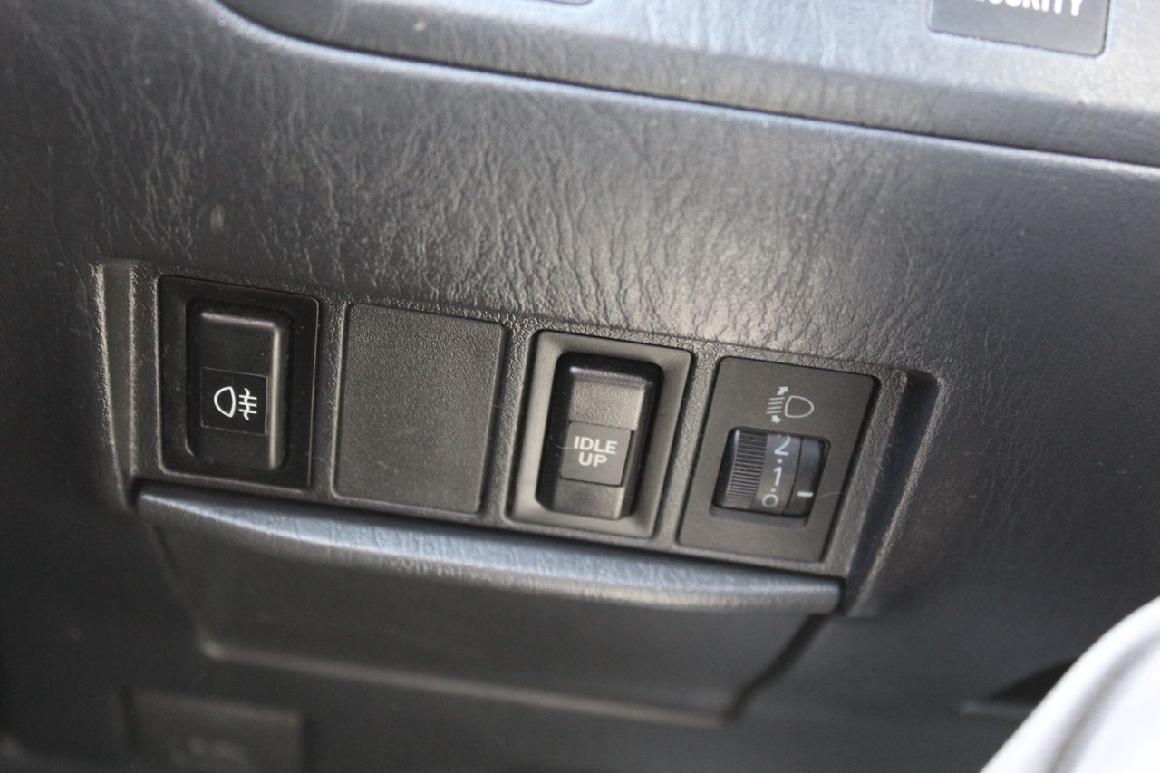 Toyota Rav4 2.0 D4-D Executive 4X4 - Foto 21