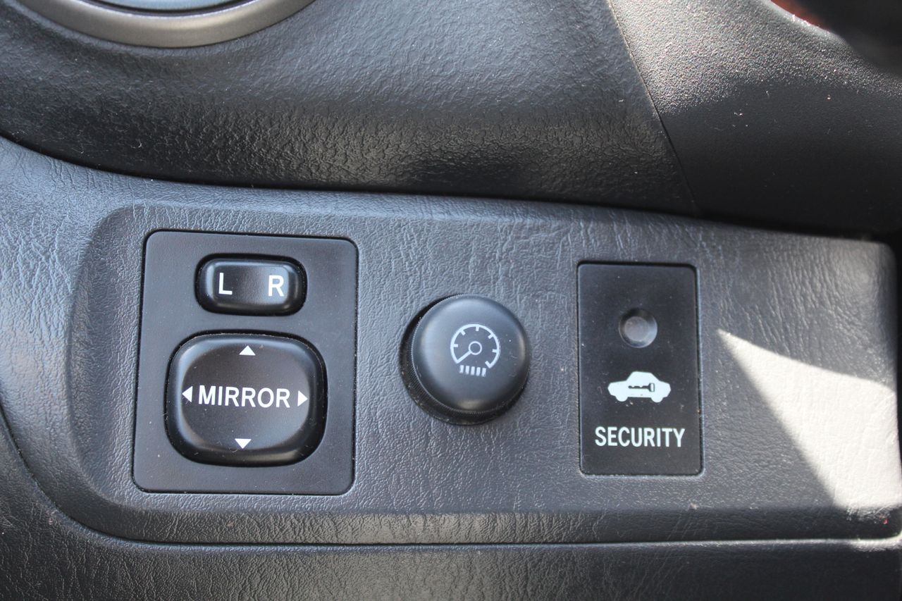 Toyota Rav4 2.0 D4-D Executive 4X4 - Foto 20