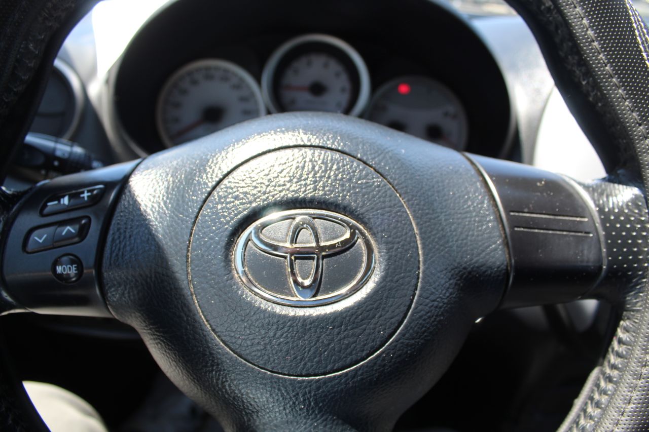 Toyota Rav4 2.0 D4-D Executive 4X4 - Foto 16
