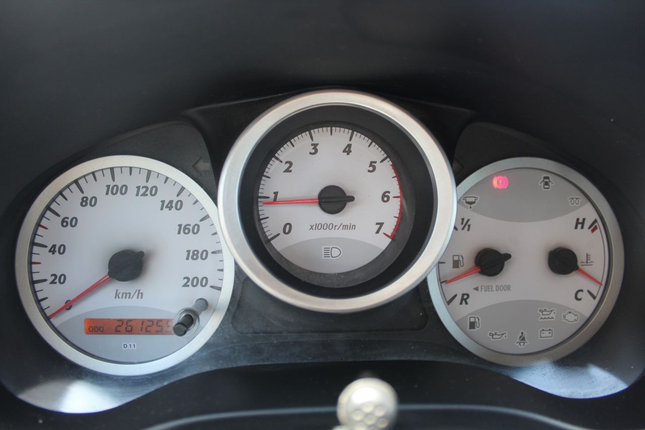 Toyota Rav4 2.0 D4-D Executive 4X4 - Foto 17