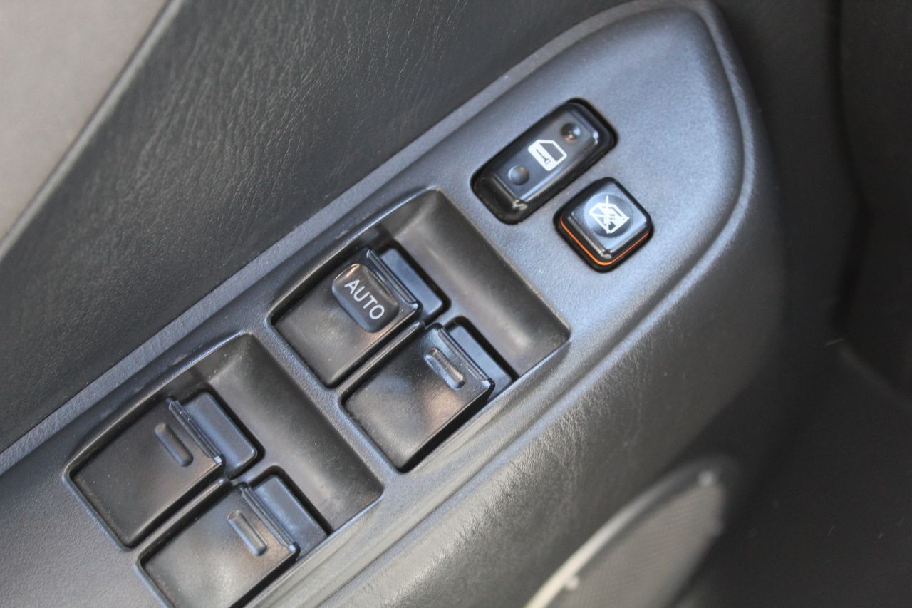 Toyota Rav4 2.0 D4-D Executive 4X4 - Foto 22