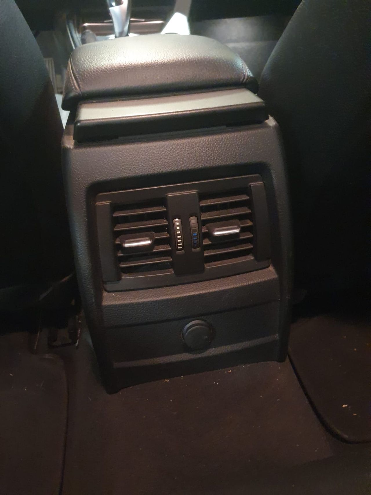 BMW Serie 3 320d Touring - Foto 14