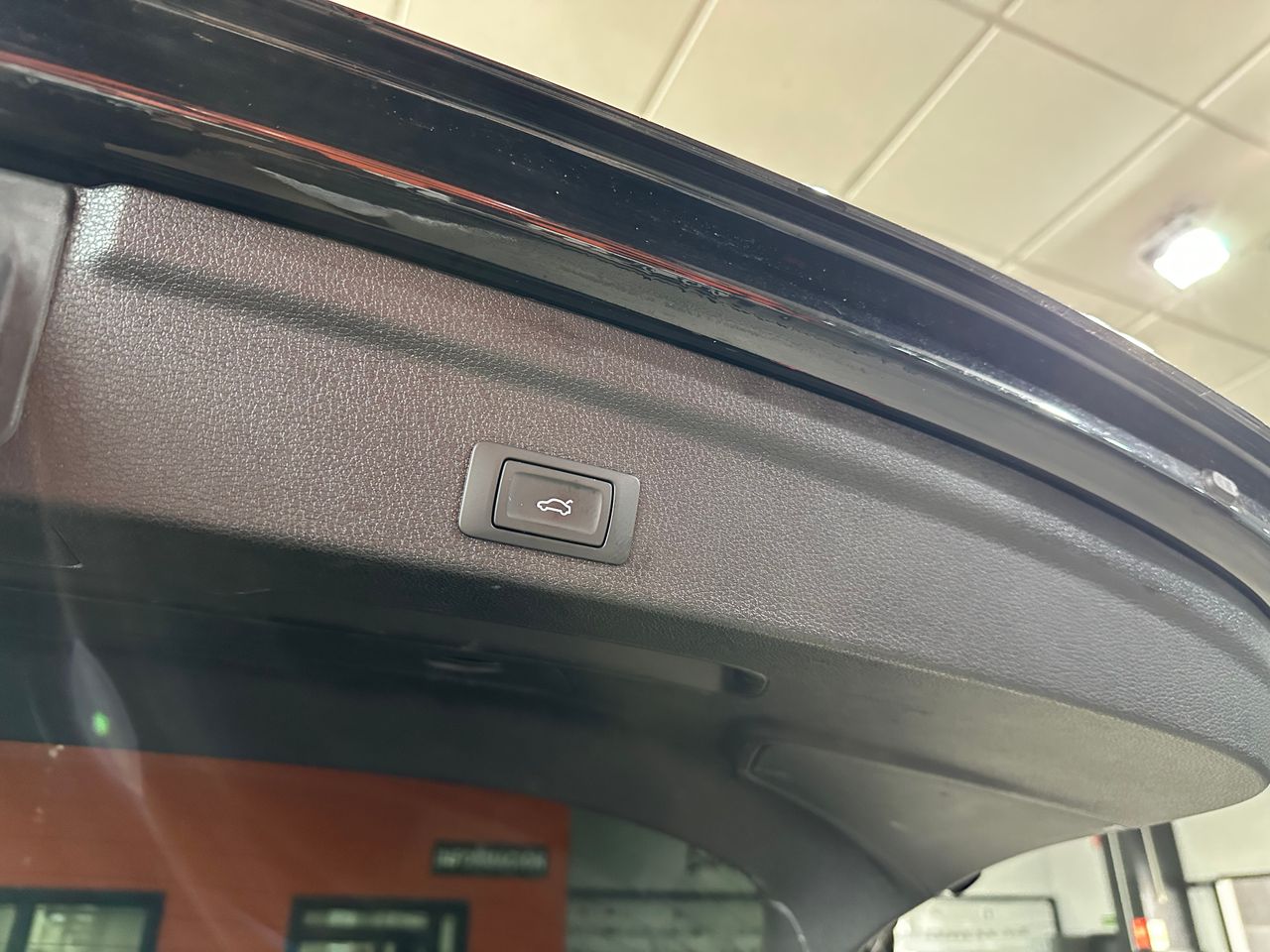 Audi Q3 45 TFSI e 180kW S tronic Advanced - Foto 10