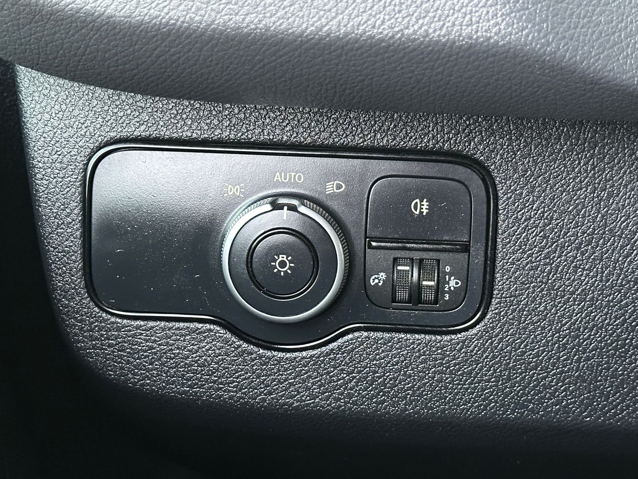 Mercedes Sprinter 314CDI 143CV L2H2  - Foto 18