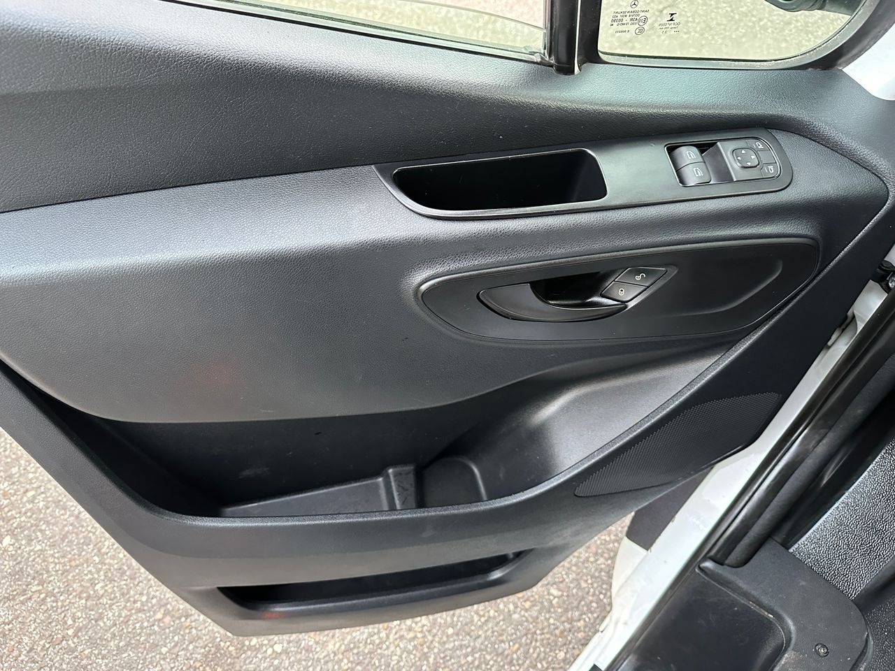 Mercedes Sprinter 314CDI 143CV L2H2  - Foto 14