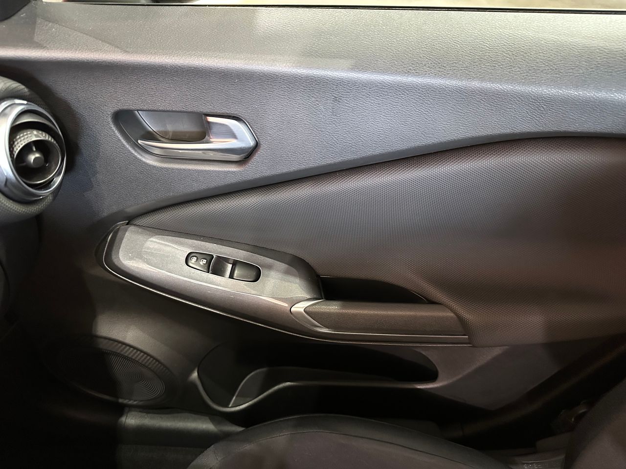 Nissan Juke DIG-T 84 kW (114 CV) 6M/T N-Connecta - Foto 15