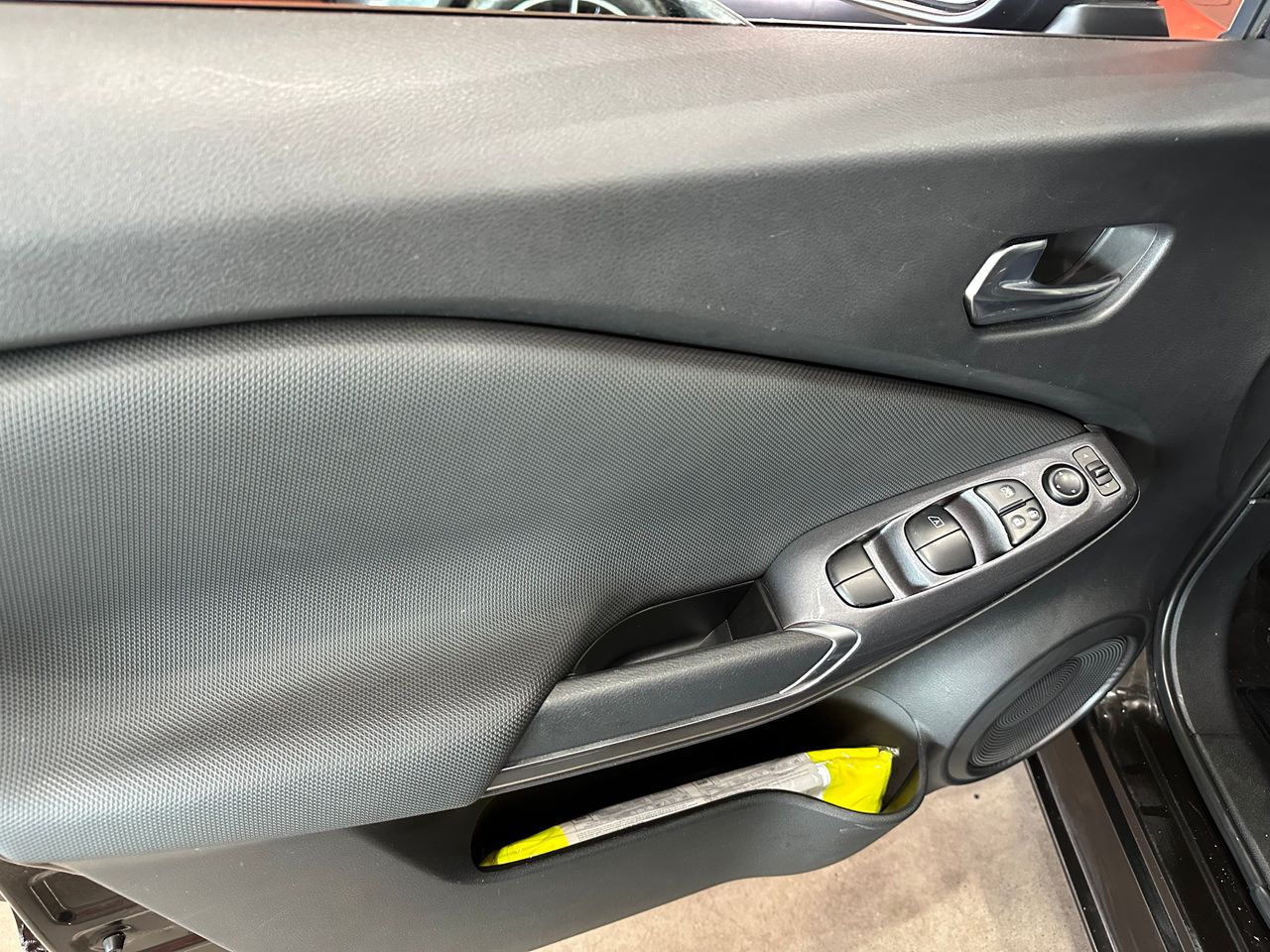 Nissan Juke DIG-T 84 kW (114 CV) 6M/T N-Connecta - Foto 14