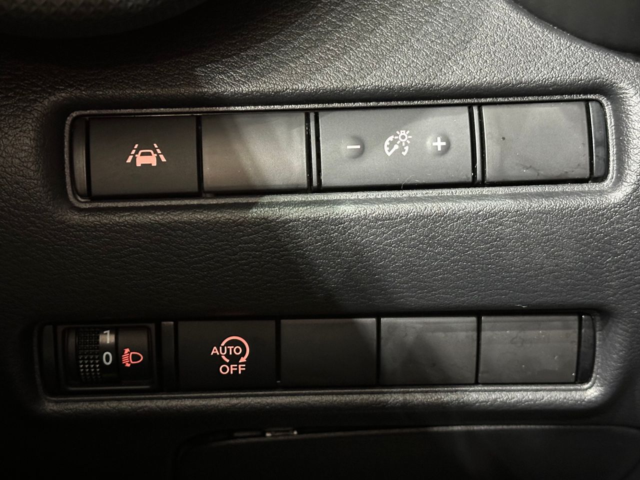 Nissan Juke DIG-T 84 kW (114 CV) 6M/T N-Connecta - Foto 19