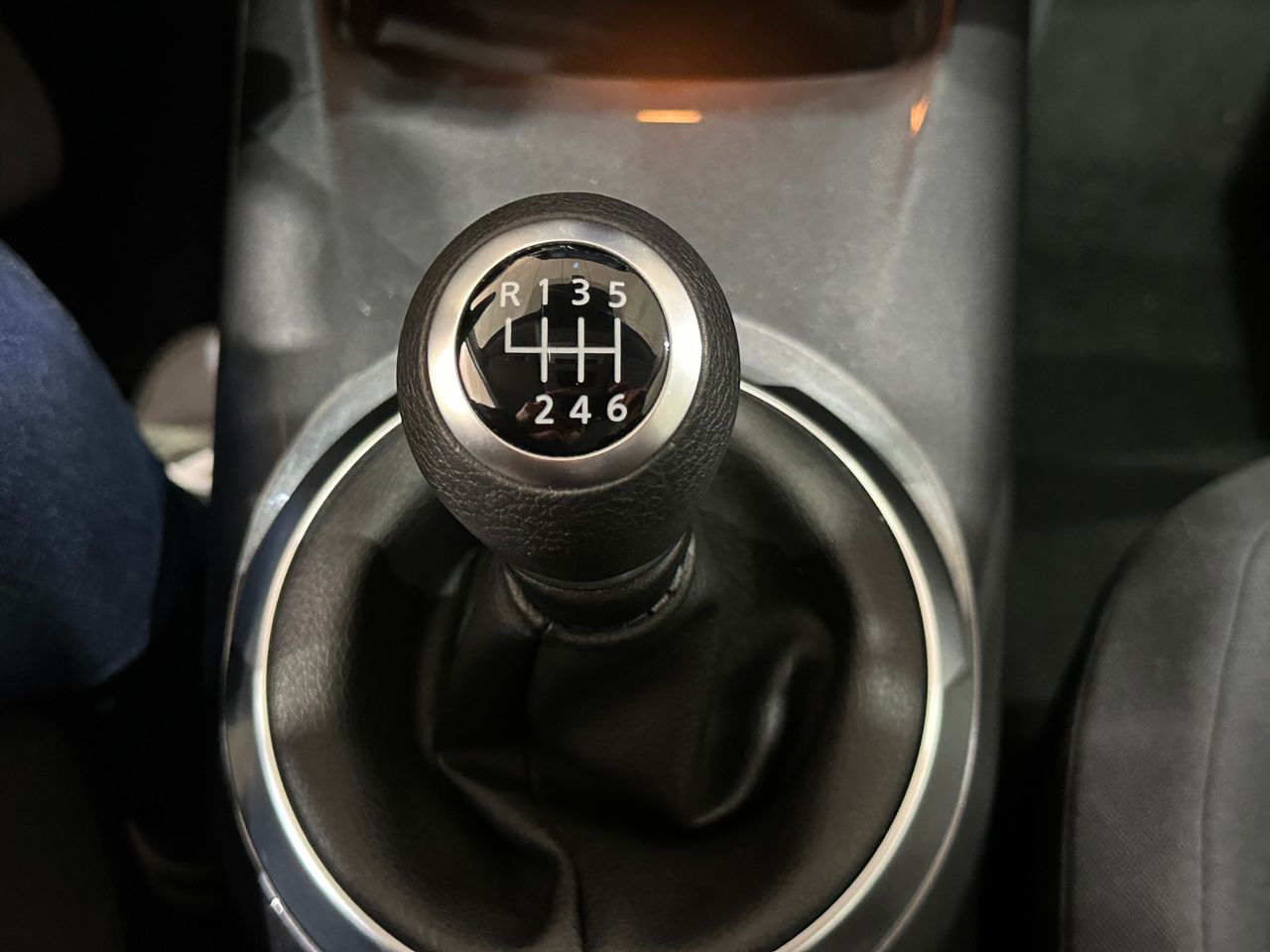 Nissan Juke DIG-T 84 kW (114 CV) 6M/T N-Connecta - Foto 25