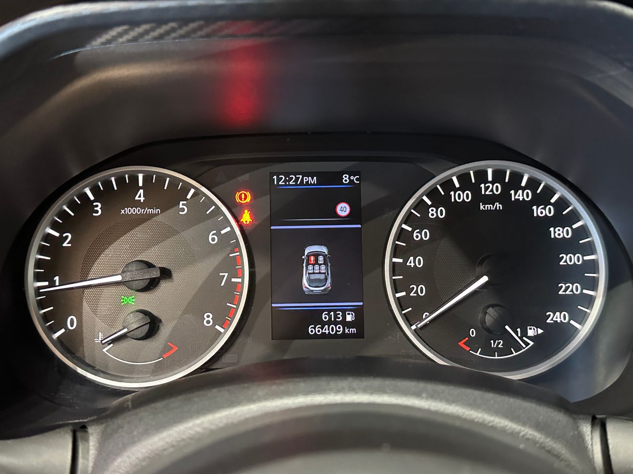 Nissan Juke DIG-T 84 kW (114 CV) 6M/T N-Connecta - Foto 20