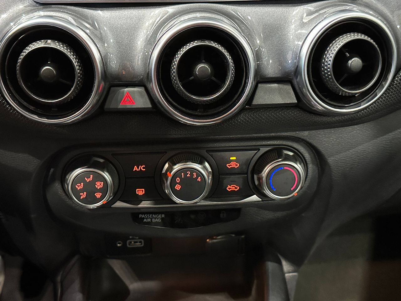 Nissan Juke DIG-T 84 kW (114 CV) 6M/T N-Connecta - Foto 24