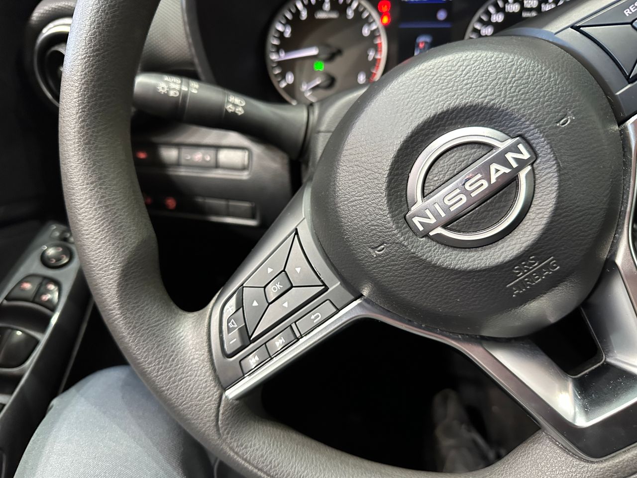 Nissan Juke DIG-T 84 kW (114 CV) 6M/T N-Connecta - Foto 17