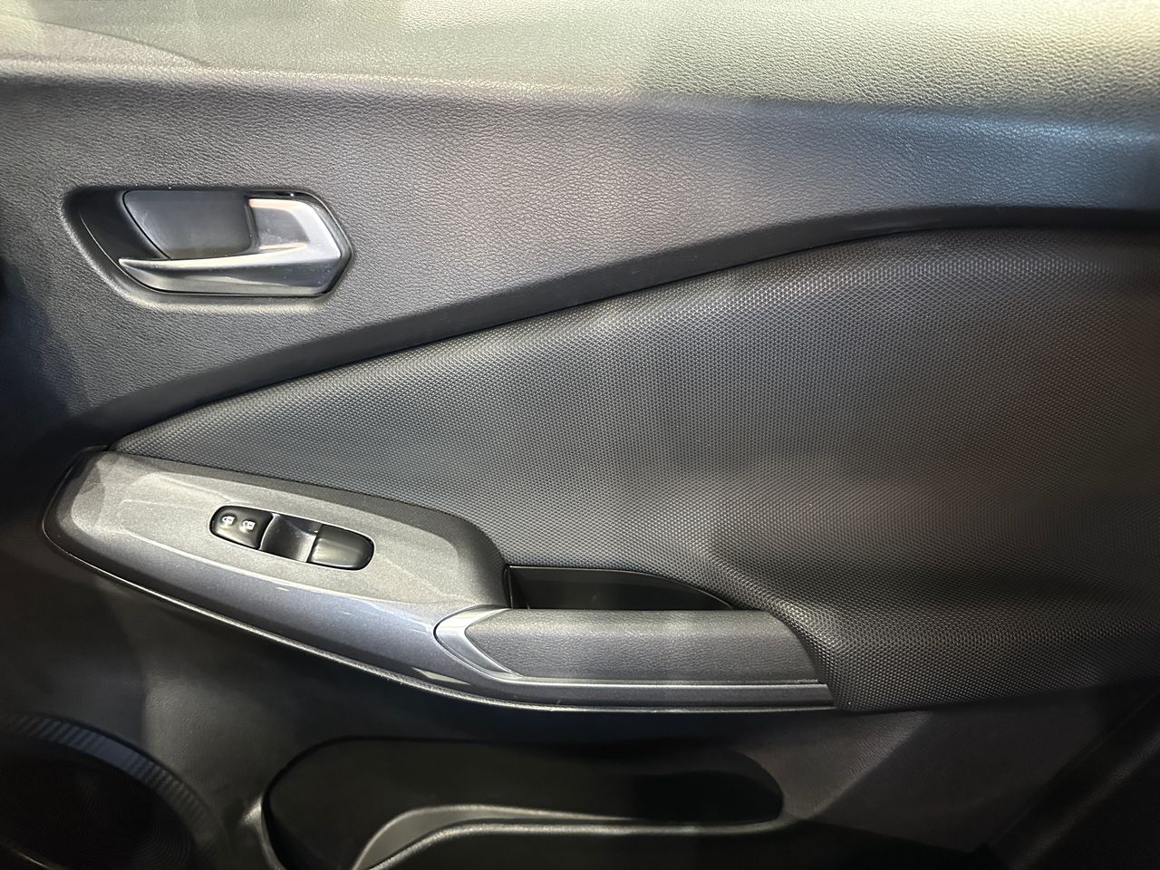 Nissan Juke DIG-T 84 kW (114 CV) 6M/T N-Connecta - Foto 15