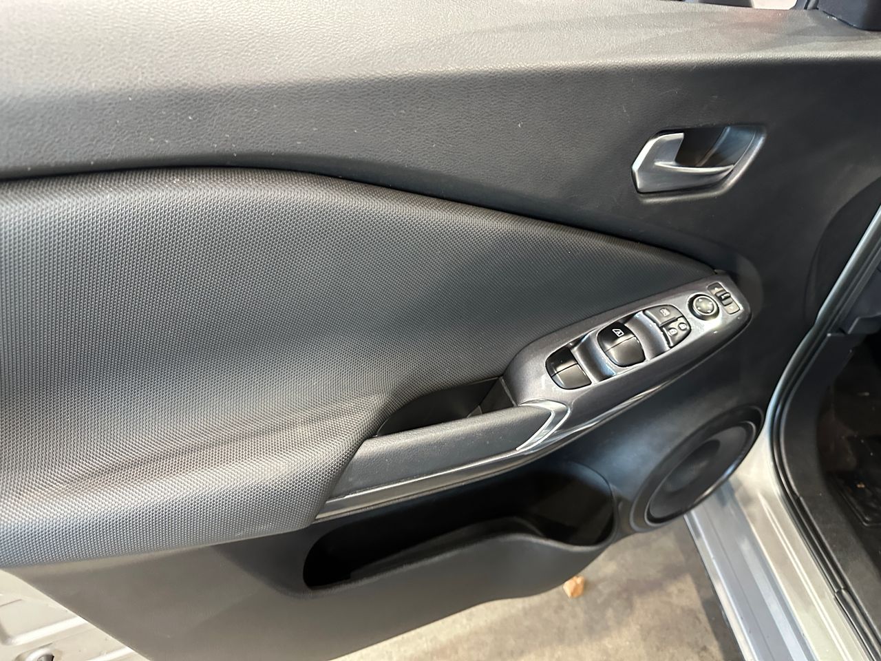 Nissan Juke DIG-T 84 kW (114 CV) 6M/T N-Connecta - Foto 14