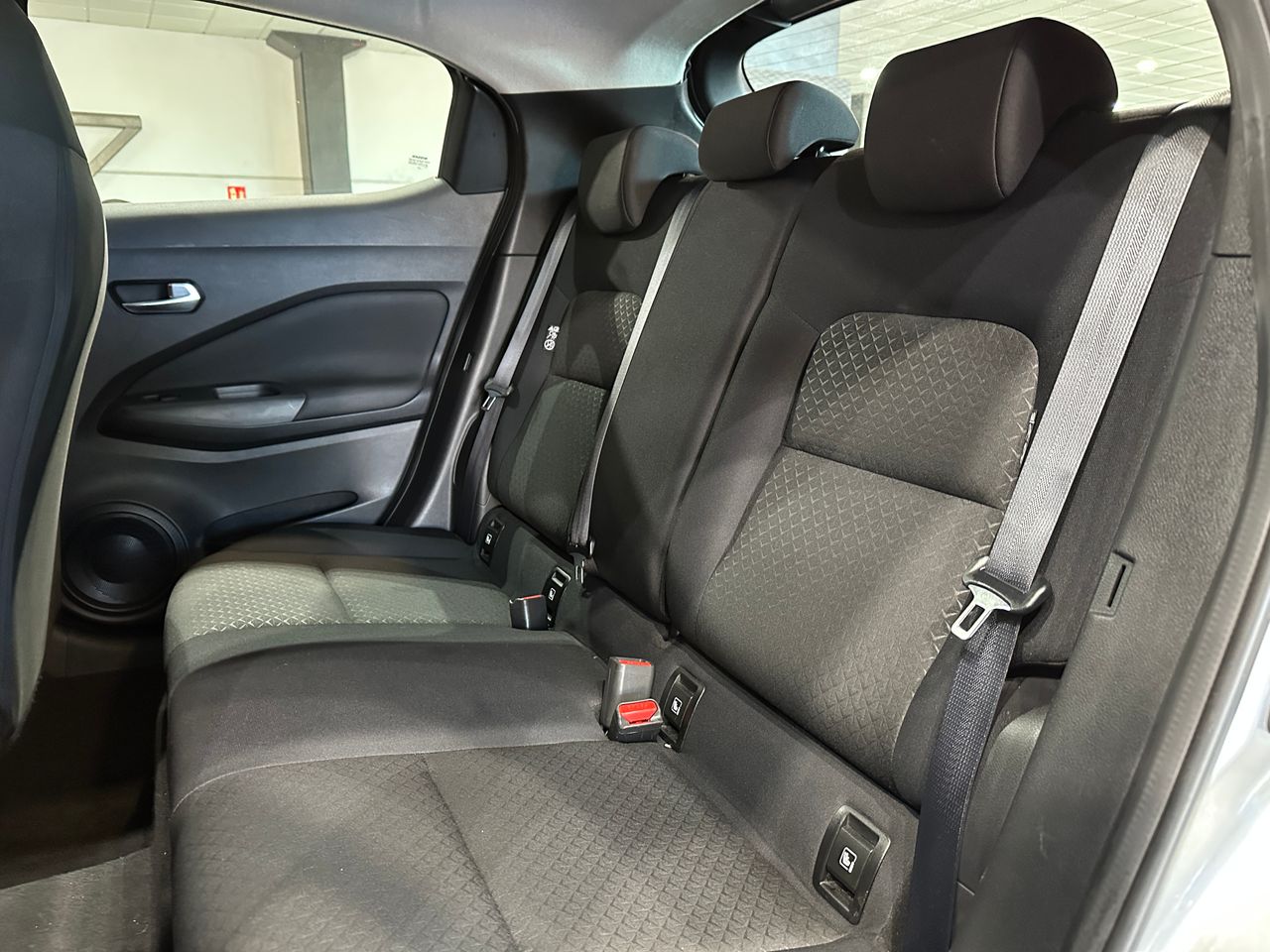 Nissan Juke DIG-T 84 kW (114 CV) 6M/T N-Connecta - Foto 10