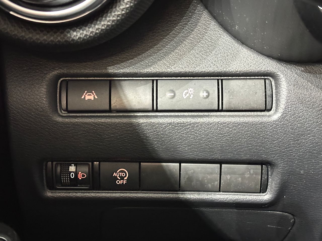 Nissan Juke DIG-T 84 kW (114 CV) 6M/T N-Connecta - Foto 19