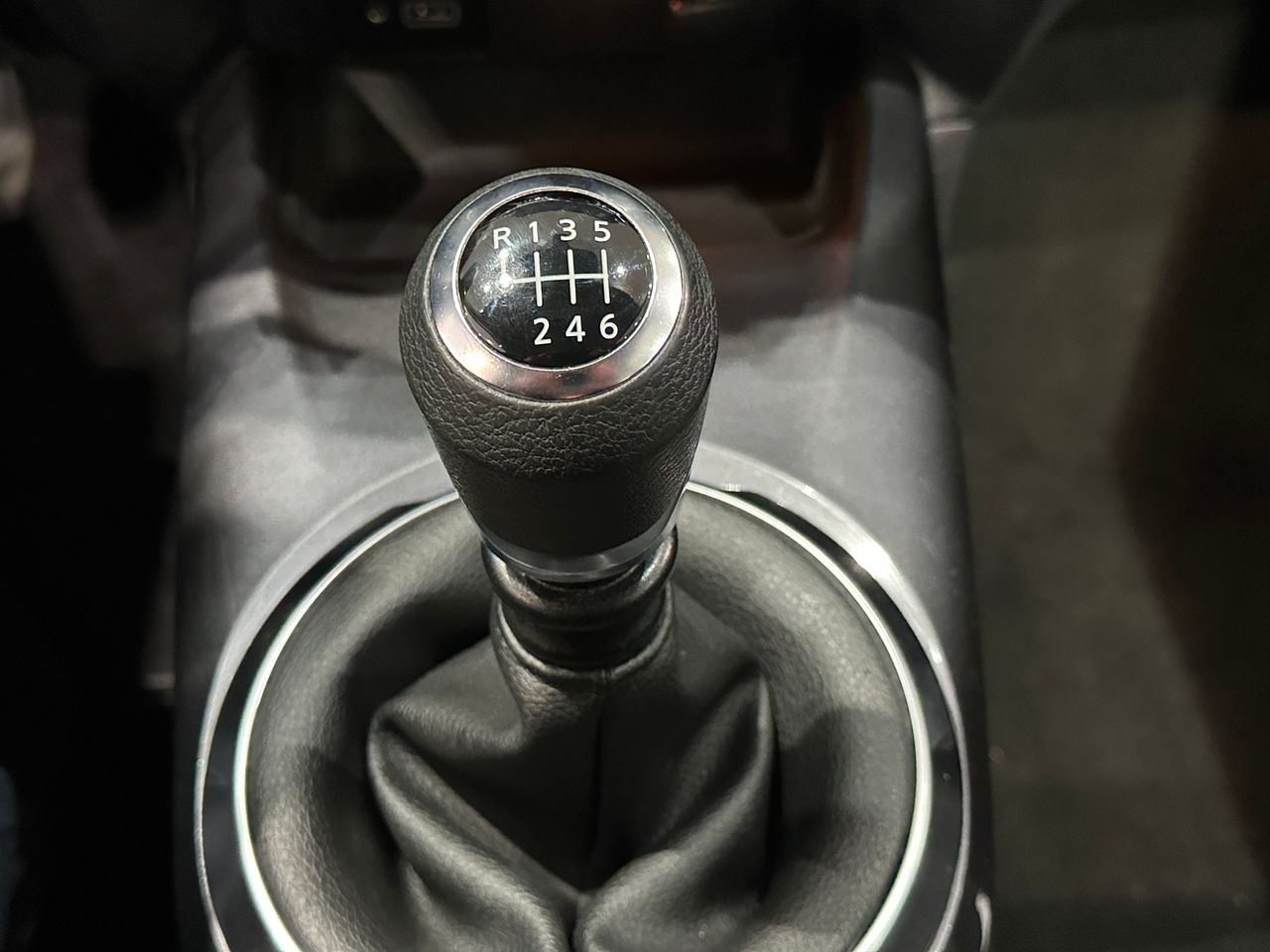 Nissan Juke DIG-T 84 kW (114 CV) 6M/T N-Connecta - Foto 25