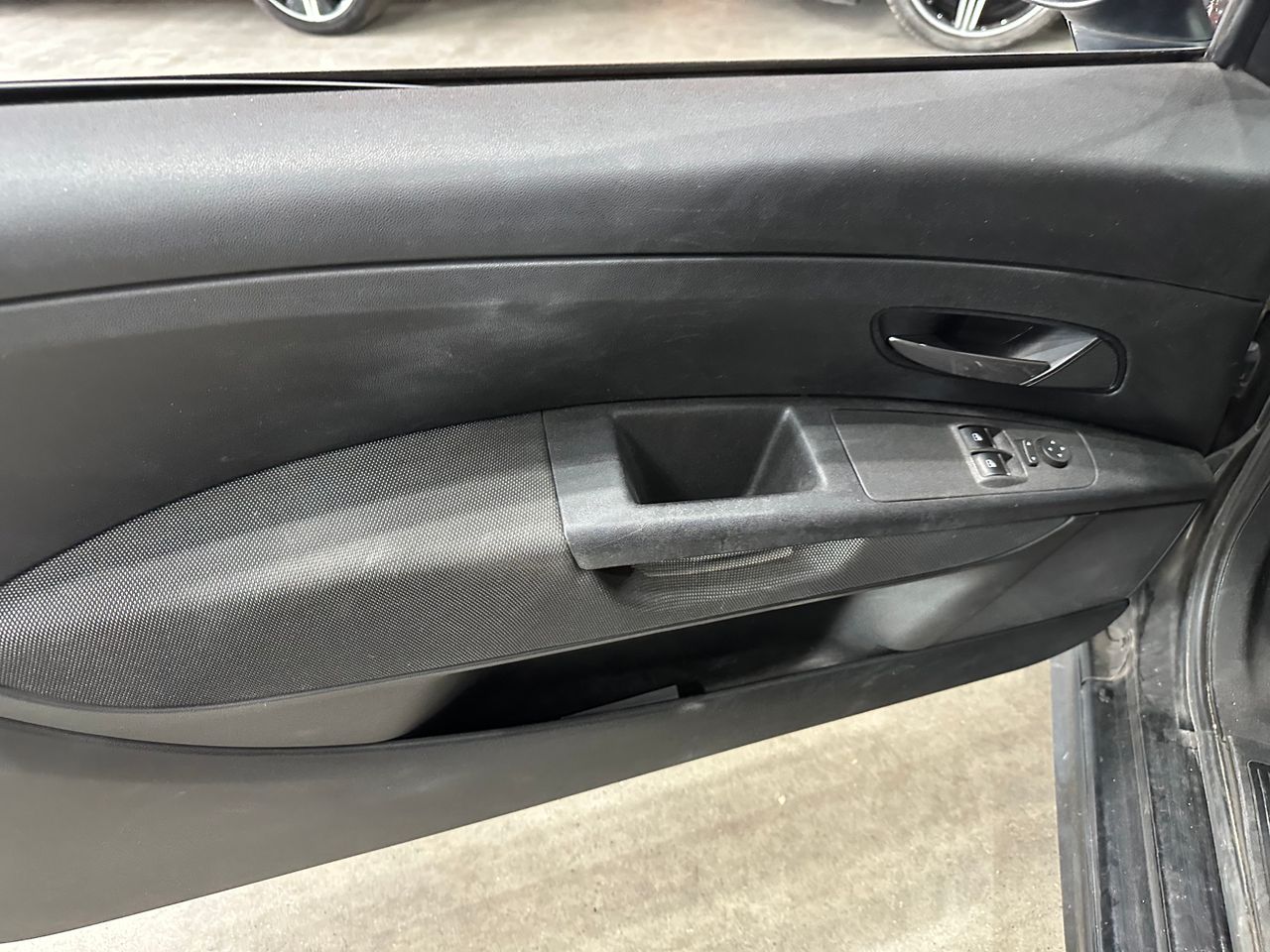 Fiat Grande punto 1.9 Multijet 130CV Sport - Foto 13