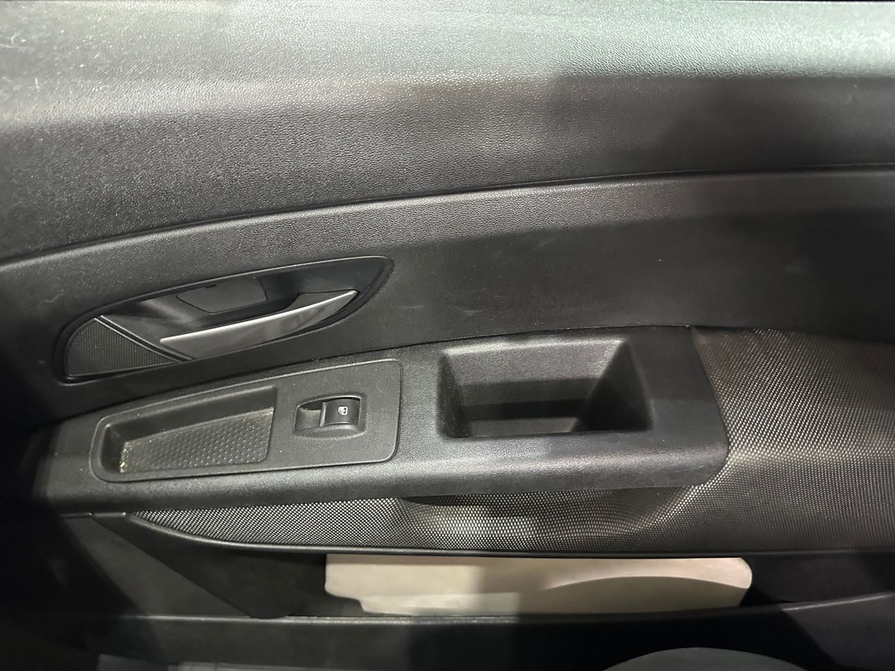 Fiat Grande punto 1.9 Multijet 130CV Sport - Foto 14