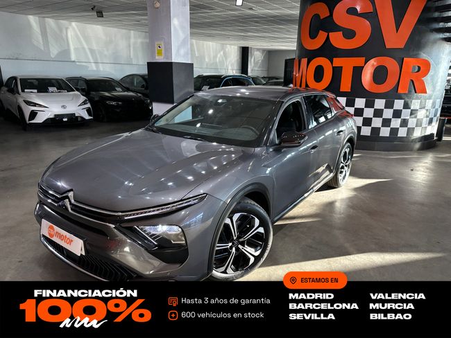 Imagen 1
