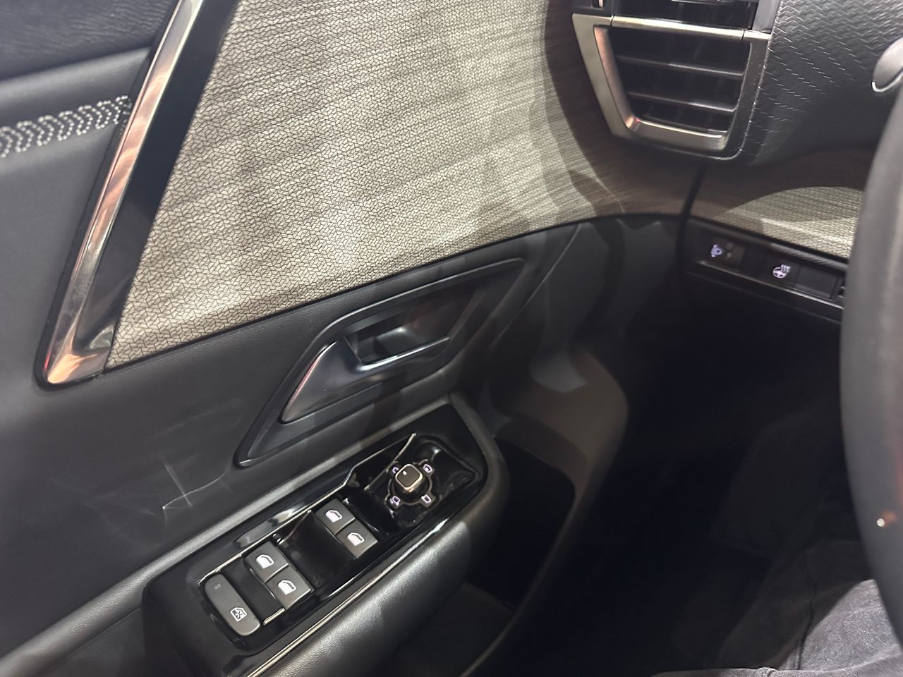 Citroën C5 X PureTech 132kW (180CV) S&S EAT8 Shine - Foto 20