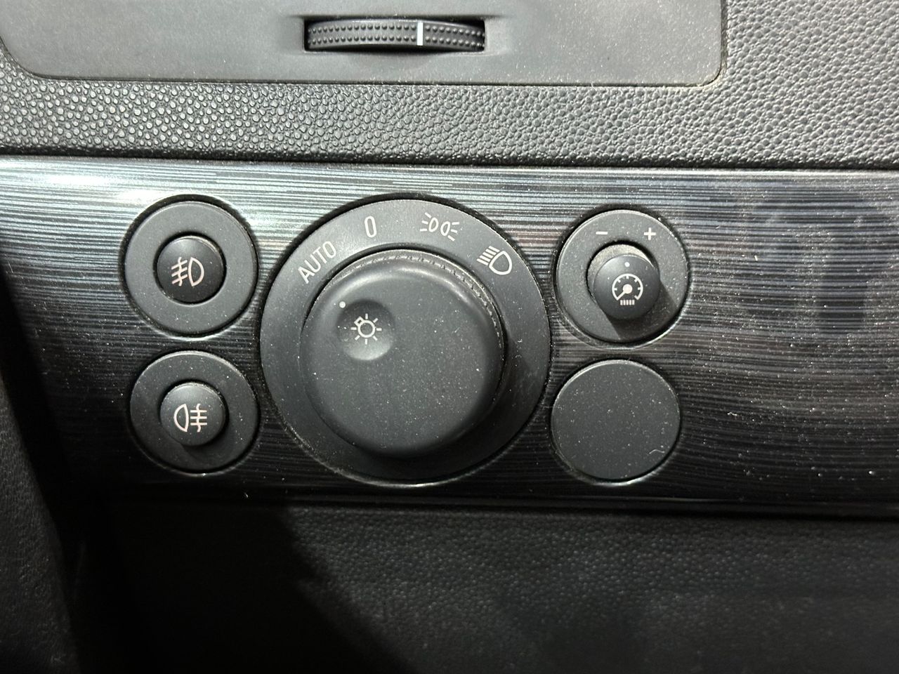 Opel Astra GTC 1.9 CDTi 120 CV Enjoy - Foto 19