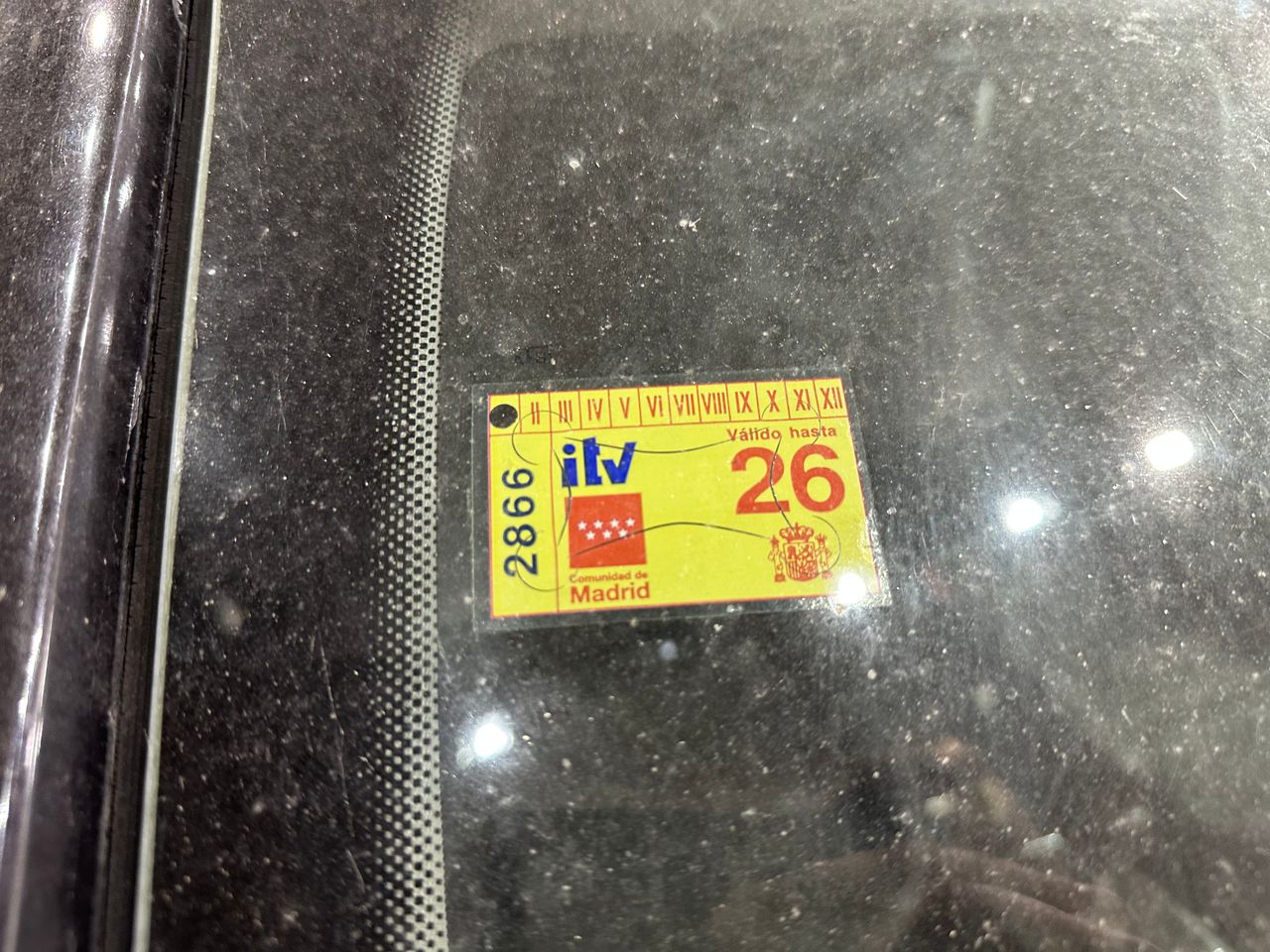 Opel Astra GTC 1.9 CDTi 120 CV Enjoy - Foto 25