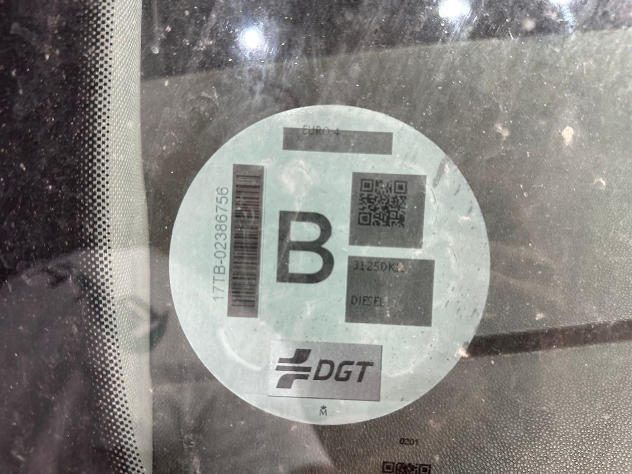 Opel Astra GTC 1.9 CDTi 120 CV Enjoy - Foto 24