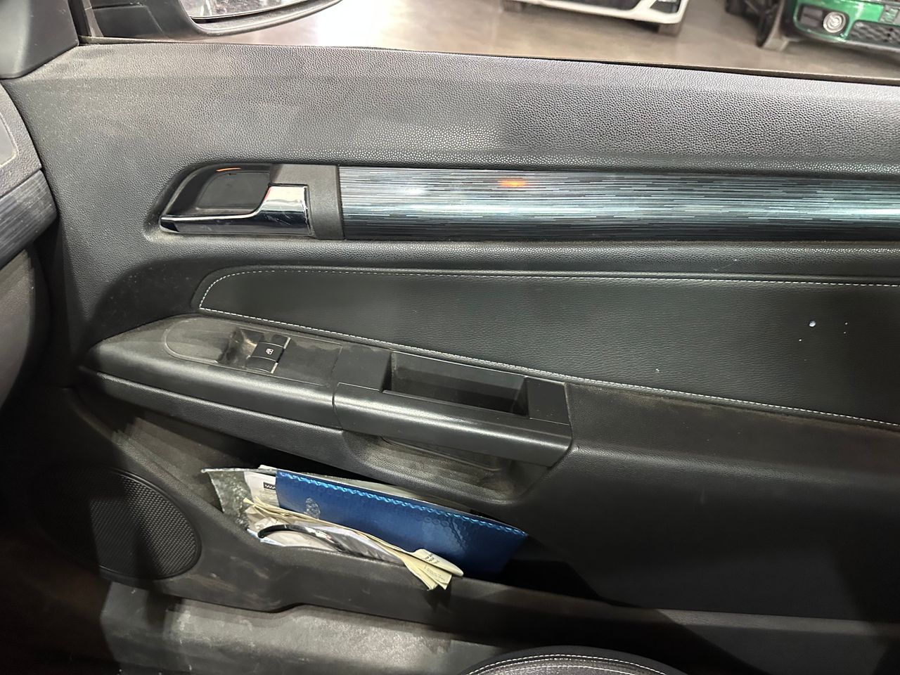 Opel Astra GTC 1.9 CDTi 120 CV Enjoy - Foto 14