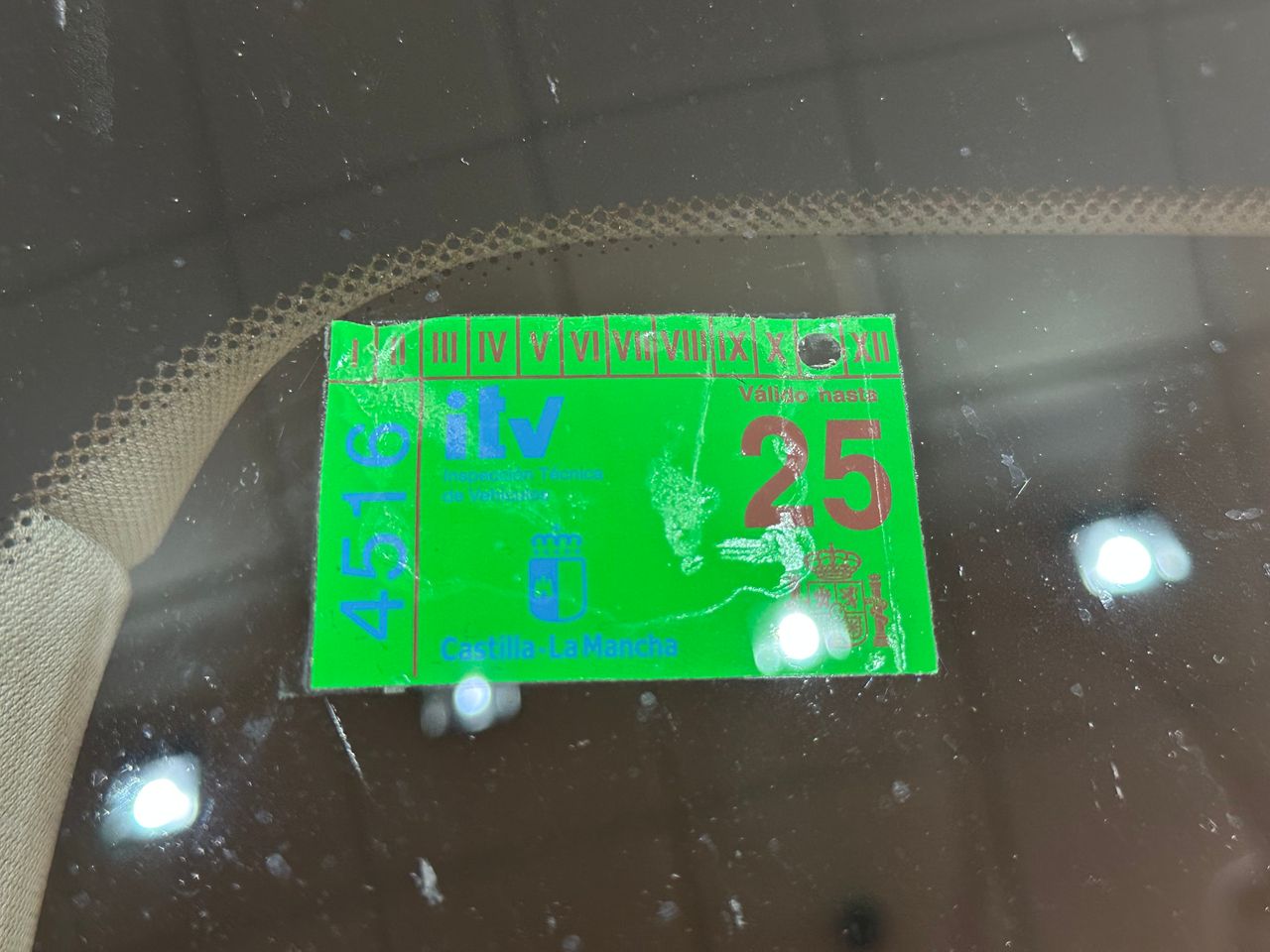 BMW Serie 3 316d Touring - Foto 28