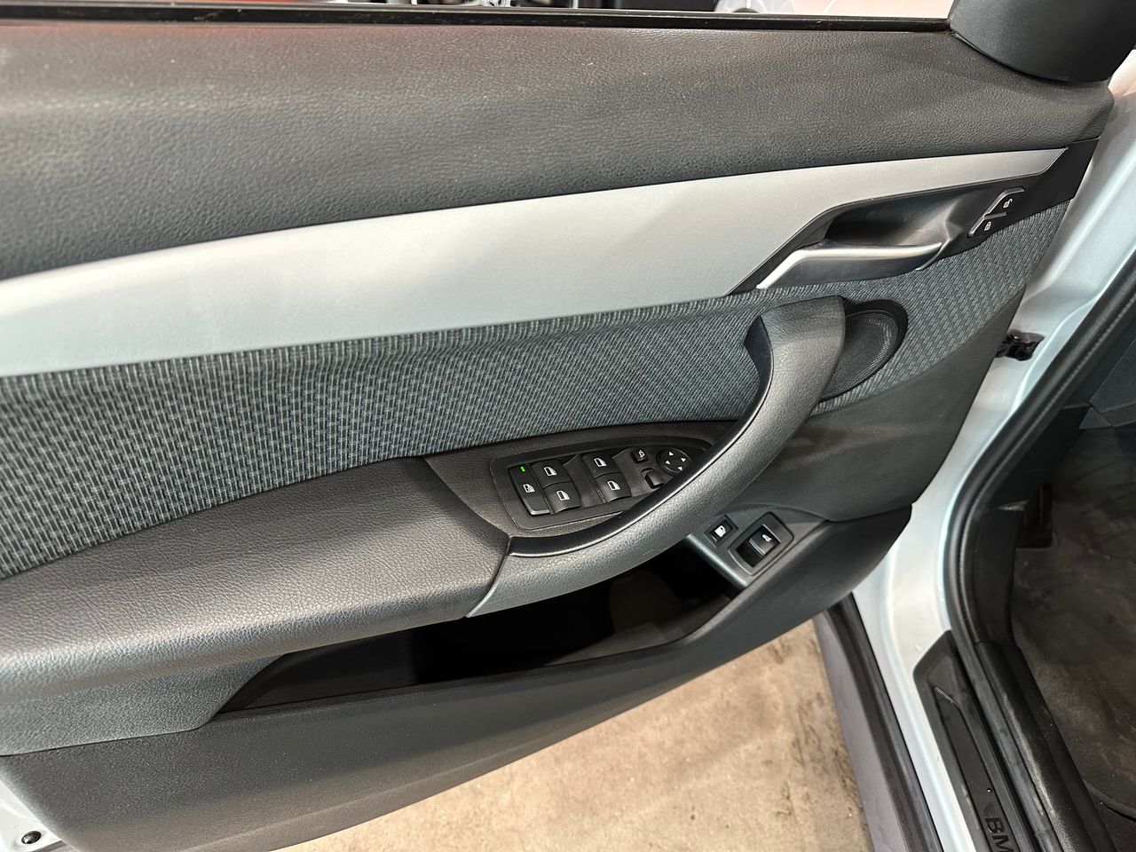 BMW X1 xDrive25e - Foto 15