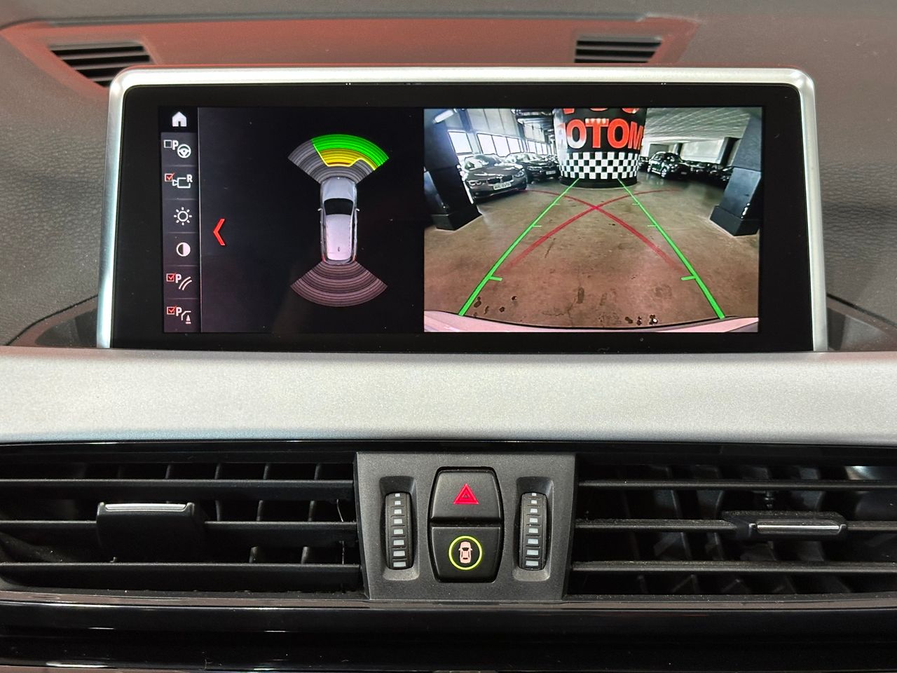 BMW X1 xDrive25e - Foto 22