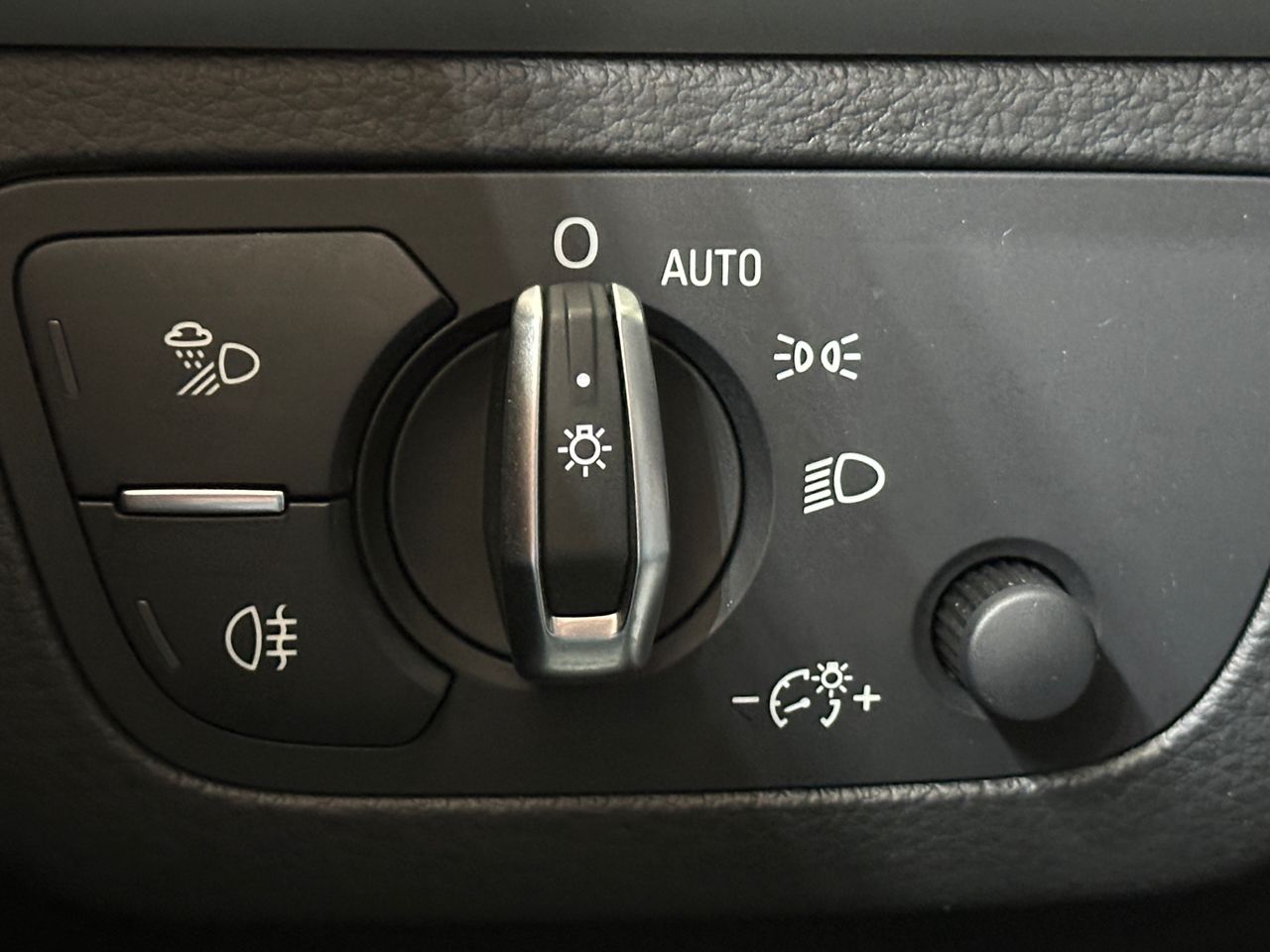 Audi Q5 Advanced 50 TFSI E quattro-ultra - Foto 19