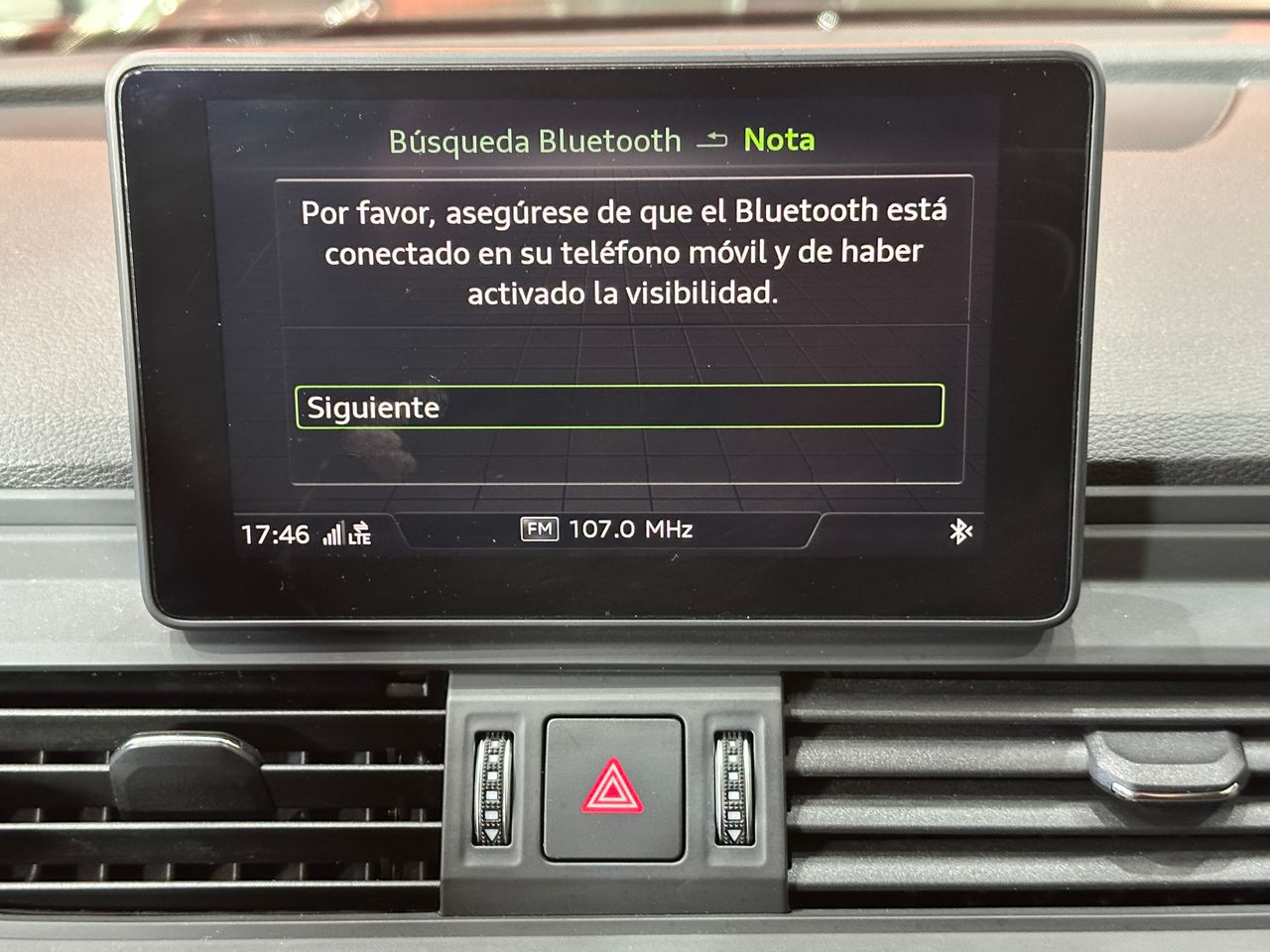 Audi Q5 Advanced 50 TFSI E quattro-ultra - Foto 22