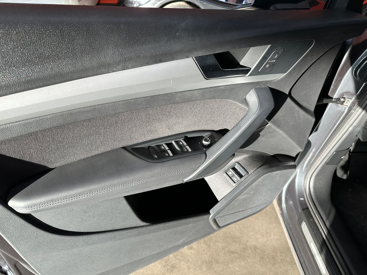 Audi Q5 Advanced 50 TFSI E quattro-ultra - Foto 14