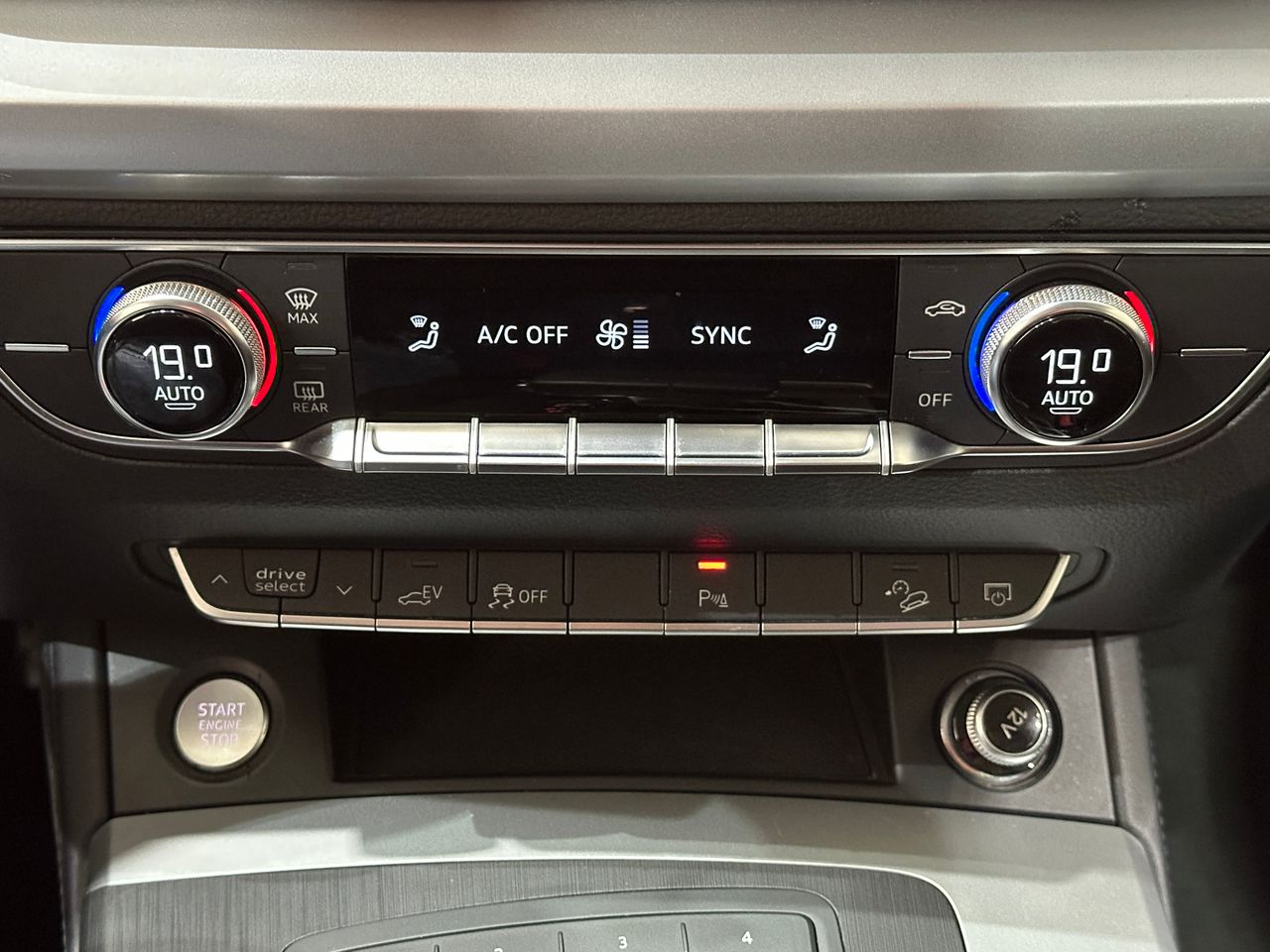 Audi Q5 Advanced 50 TFSI E quattro-ultra - Foto 23