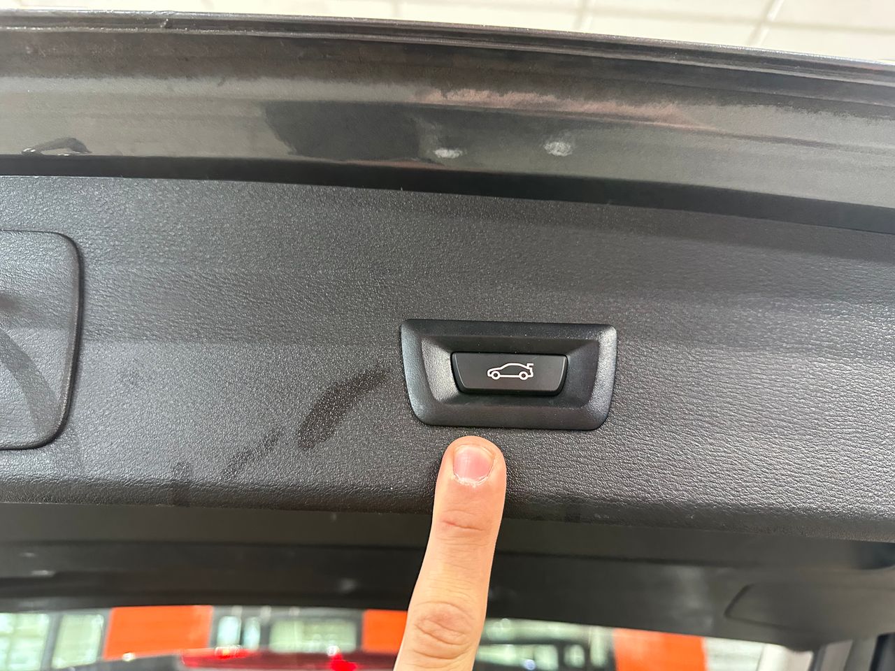 BMW X1 xDrive25e - Foto 10