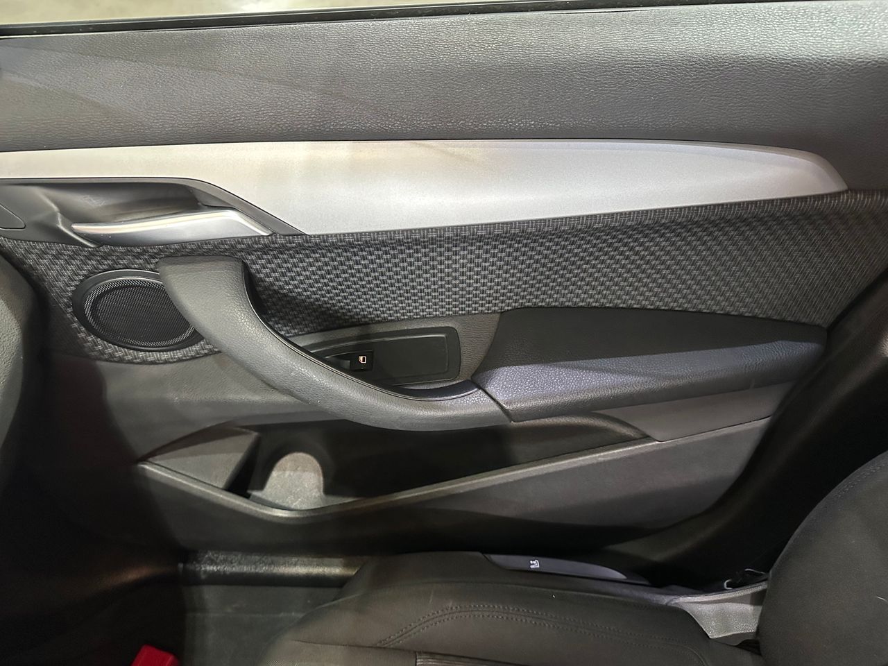 BMW X1 xDrive25e - Foto 16