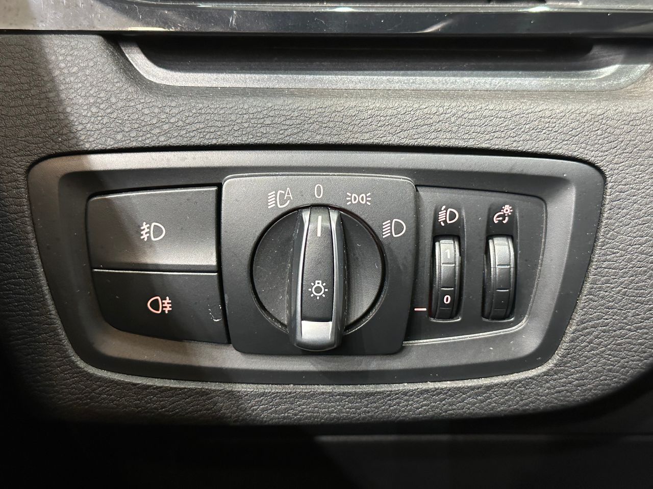 BMW X1 xDrive25e - Foto 21