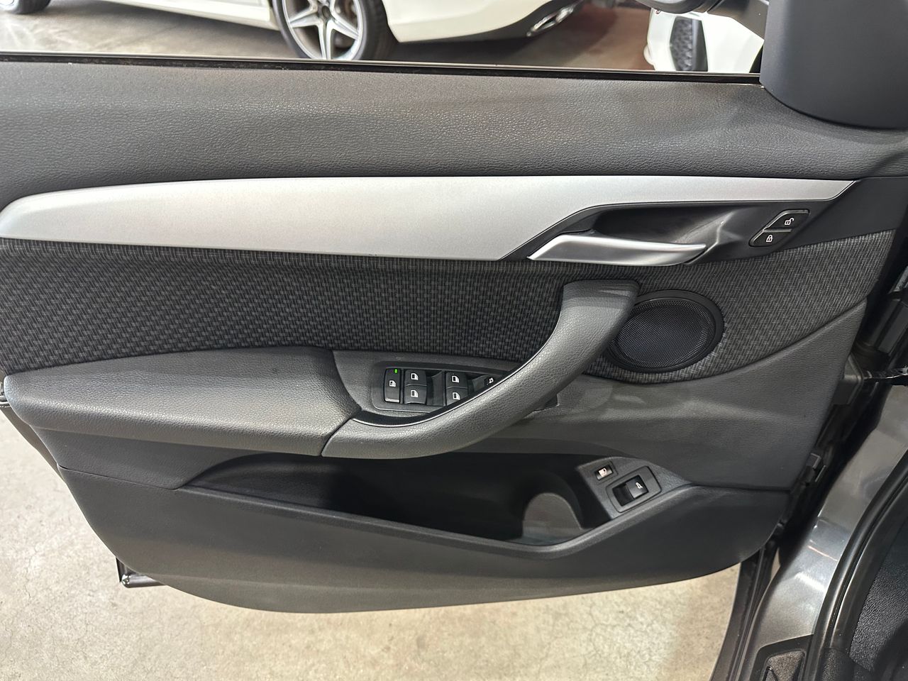 BMW X1 xDrive25e - Foto 15