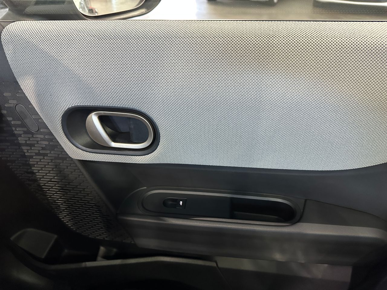 MINI MINI COOPER 5 PUERTAS - Foto 15