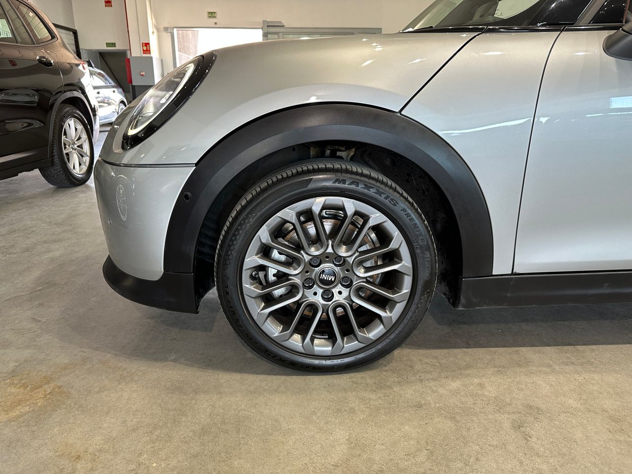 MINI MINI COOPER 5 PUERTAS - Foto 30