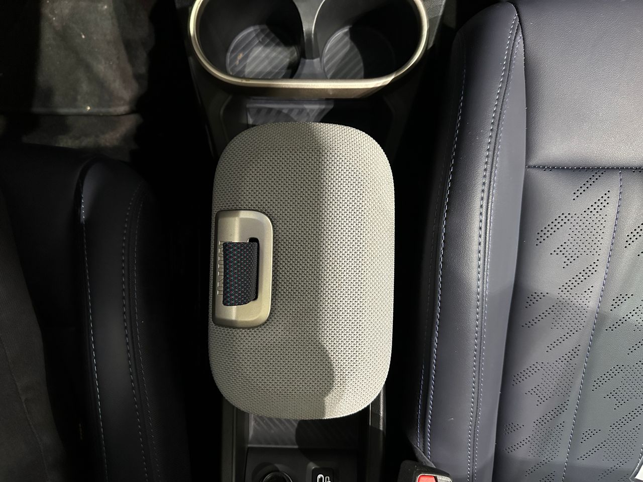 MINI MINI COOPER 5 PUERTAS - Foto 22