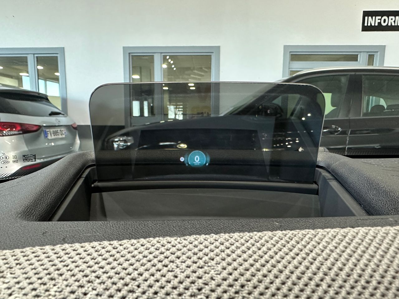 MINI MINI COOPER 5 PUERTAS - Foto 19