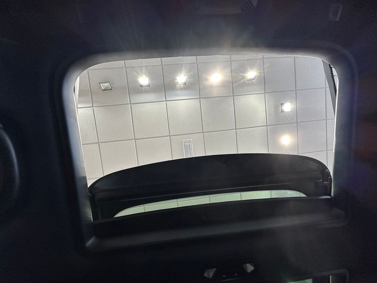 MINI MINI COOPER 5 PUERTAS - Foto 26