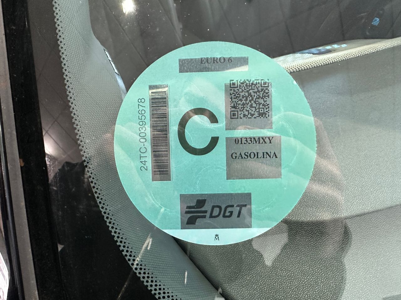 MINI MINI COOPER 5 PUERTAS - Foto 31