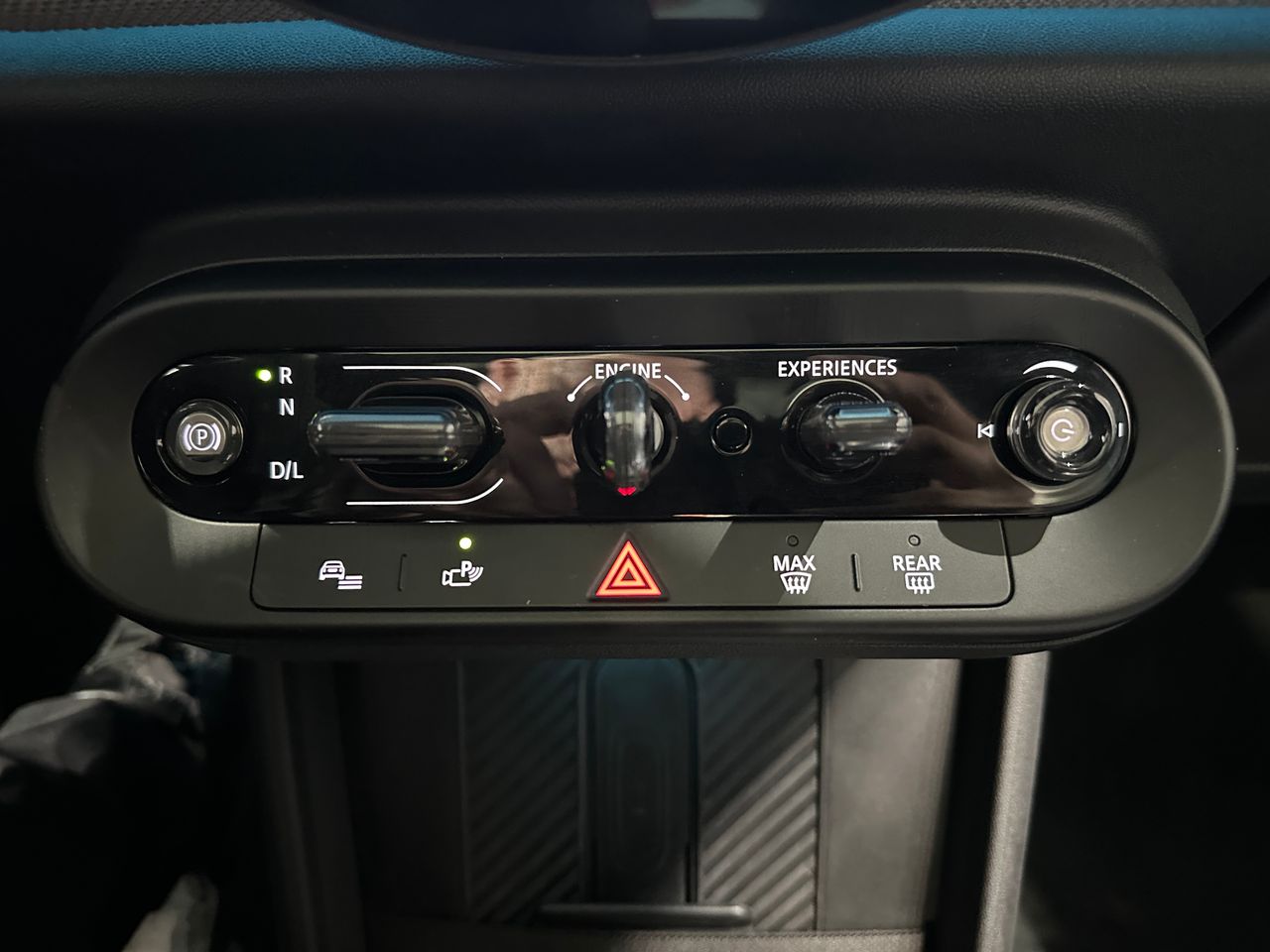 MINI MINI COOPER 5 PUERTAS - Foto 21