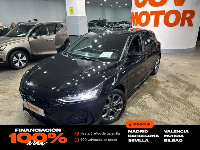 Imagen 1