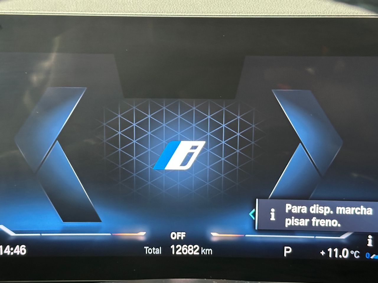 BMW Serie 3 320e - Foto 20